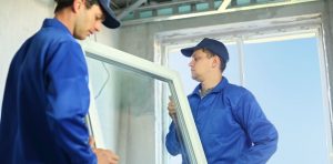 Mustafakemalpaşa Camcı