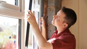 Mustafakemalpaşa Camcı